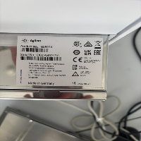 Agilent 4150 TapeStation Electrophoresis System image 3